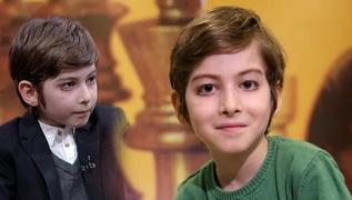 Filozof Atakan y�llar sonra ortaya ��kt�! �nan�lmaz de�i�imi g�ndem oldu...