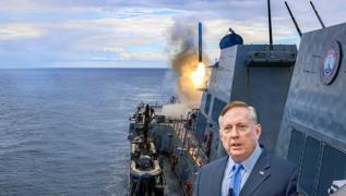 'S�rada T�rkiye var' demi�ti... ABD'li albaydan 'yerle bir olduk' itiraf�