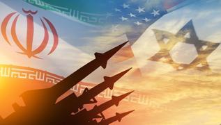 �ran i�in son ��k��! A��k a��k T�rkiye i�aret edildi