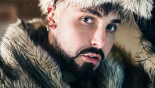 Sefo'dan YKS haz�rl���! 'S�n�f�n dikkatini da��t�p...'