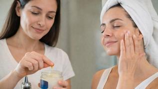 Vazeline 1 damla zeytinya�� ekleyin! Faydalar�na inanamayacaks�n�z!