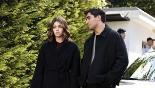 Yal� �apk�n� r�zgar� esiyor! Dominik Cumhuriyeti'nde yay�nlanmaya ba�lad�