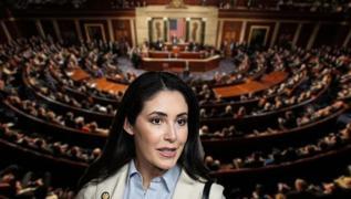 ABD'li isimden sert ��k��! T�rkiye'yi hedef alan �srailliye haddini bildirdi