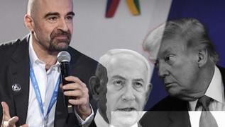 Irak'ta T�rkiye korkusu: An�nda harekete ge�erler