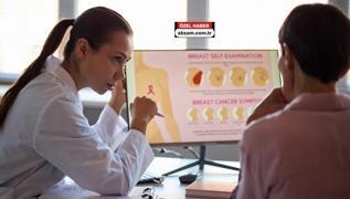 Ramazan ay�nda karaci�er sa�l���! Uzman� konu�tu