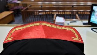 ALANYA 6. ASL�YE HUKUK MAHKEMES�