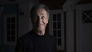 Beyin kanamas� ge�irmi�ti... Yal��n �zden'in son sa�l�k durumu a��kland�!