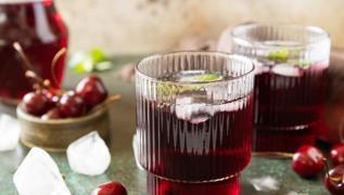 �ltihab�n en lezzetli sava���s�! Enfeksiyon hastal�klar�ndan koruyor