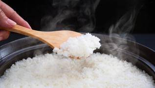 4 ki�ilik tereya�l� T�rk pilav� tarifi