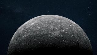 14 Mart 2026 g�nl�k bur� yorumlar�! Yenge� g��l�, Aslan sa�l�kl�