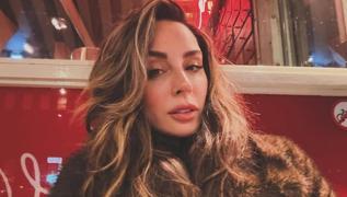 Hepsi Yasemin Y�r�k baca��n� k�rm��t�... Sa�l�k durumunu a��klad�