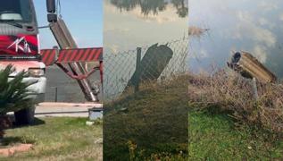 �ran'dan ate�lenen 3. f�ze engellendi! G�venlik kaynaklar�: T�rkiye sava��n taraf� de�ildir