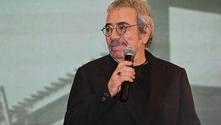 Sel�uk Y�ntem kendisi i�in �zel olan 3 projeyi s�ralad�! Listede bak�n neler var�