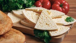 Ya�s�z s�t �r�nleri zararl� m�?