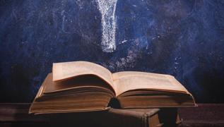 15 Mart 2026 g�nl�k bur� yorumlar�! Ko�'a ba�ar�, �kizler'e seyahat