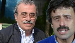 �evket Altu� 83 ya��na girdi! ��te son hali...