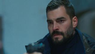 Veliaht reyting yar���na dayanamad�! Final yap�yor...