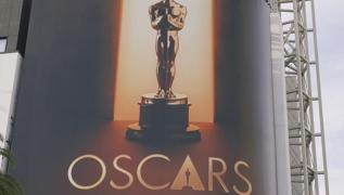 Akademi �d�lleri sahiplerini buluyor! ��te 'En iyi film' Oscar'�n� almas� beklenen o film