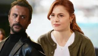 Akrep burcunun gizemli y�n� hakk�nda �a��rtan ger�ek