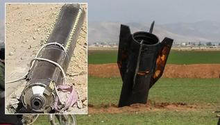 �ran'dan 'sinsi plan' iddias�! T�rkiye detay� dikkat �ekti