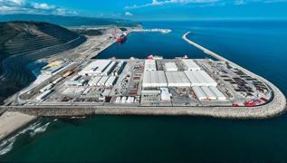 T�rkiye'nin ke�if �ss� aral�ks�z �al���yor... Bir bir sahaya ��kacaklar