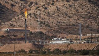 H�rm�z krizine ��z�m bulundu: T�rkiye'den d�nyaya petrol akacak