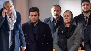 O�lak burcunun disiplinli yap�s�n�n bilinmeyen nedeni