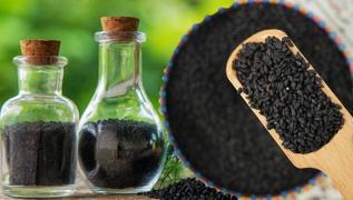 Peygamber Efendimiz neden ��rek otunu tavsiye ediyor? ��rek otu nas�l t�ketilir?