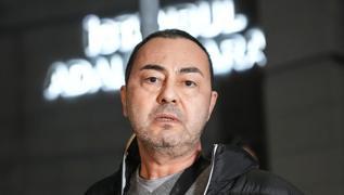 Serdar Orta�'tan y�llar sonra gelen ac� itiraf: '�ok severdi ama...'