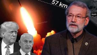 �srail-ABD-�ran sava��nda suikast! Tel Aviv 'g�lge adam�' hedef ald�