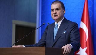 �elik'ten uluslararas� �a�r�: D�nya �srail'e net tutum almal�