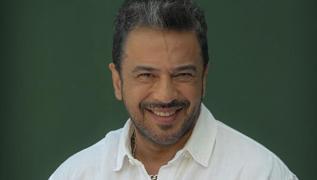 Emre Altu�'un sevgilisi ortaya ��kt�! A�k bombas� patlad�...