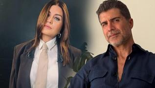 Konserlerde bayram hareketlili�i ba�lad�! �ark�c�lar�n sahne �creti dudak u�uklatt�...