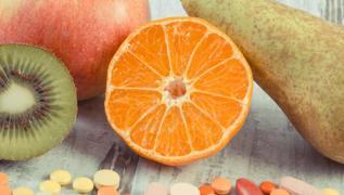 Ya�lanmay� yava�latan o madde! Ya�am s�resi uzuyor