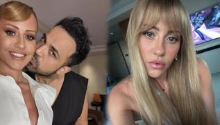 Derya Ulu� ve Asil G�k evleniyor! D���n tarihi belli oldu