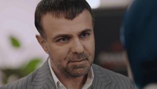 K�z�lc�k �erbeti'nin Asil'i doland�r�c�lar�n hedefinde! Erkan Avc� herkesi uyard�...