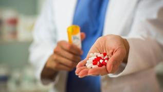 Demir takviyesi mideyi rahats�z eder mi?