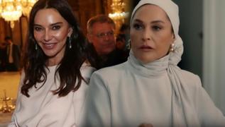 H�lya Av�ar'dan Hande Ataizi'ne beklenen cevap geldi! 'Dinlemedim bile'