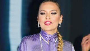 Demet Akal�n o isimlere takt�! Ger�ekleri tek tek a��klad�...