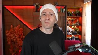 Enes Batur 24 saatte 6 milyon lira m� kazand�? Belgeleriyle cevap verdi...