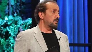 Mehmet �ef bak�n nas�l zay�flad�! Diyet listeleri ��pe at�lacak