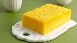 Bula��k s�ngeri ne kadar kullan�lmal�d�r?