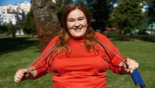 Mide �i�kinli�inin as�l nedeni... Bir t�rl� zay�flayam�yorsan�z...