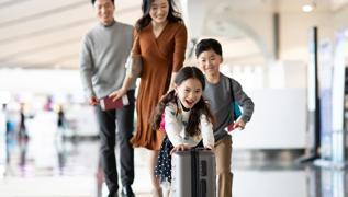 Bayram tatilini en �ok seven 2 bur�: Biri aileci, di�eri konforlu