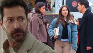 Asla arkana bakmadan ka�! Uzak durman�z gereken en toksik 3 bur�