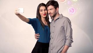 Takip�i listesi krizi: Kad�nlar i�in 'Tehlike Sinyali', erkekler i�in 'Sadece bir takip' Kim Hakl�?