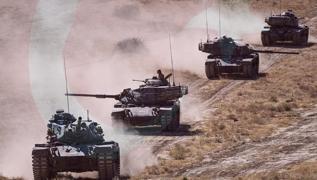 ABD bas�n� yazd�: T�rkiye vazge�ilemez konumda