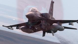 ABD bas�n� yazd�: T�rkiye vazge�ilemez konumda