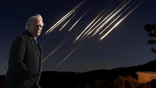 Gerilim daha da t�rmand�! Trump'�n mesaj� kar��l�k bulmad�: Enerji hedefleri vuruldu