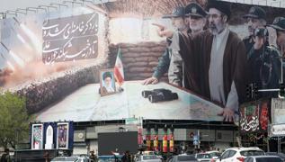 ABD bas�n� kritik 48 saati yazd�... T�rkiye bar�� i�in devrede